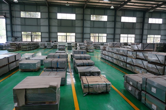 Astilla electrolítica Tin Plate de acero 0.6m m para la poder del aceite de mesa