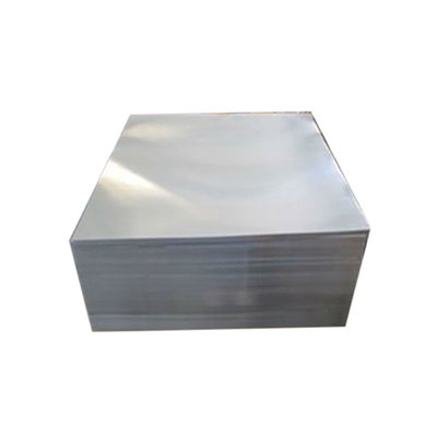 T5 Tin Plate de acero electrolítico primero 1000m m para las latas del aceite