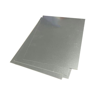 Pasta de tomate de acero en frío de DR8 Tin Plate Mill Used For