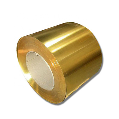 ETP T4 5,6/2,8 latas de acero de la comida de Tin Plate Electrolytic Used For
